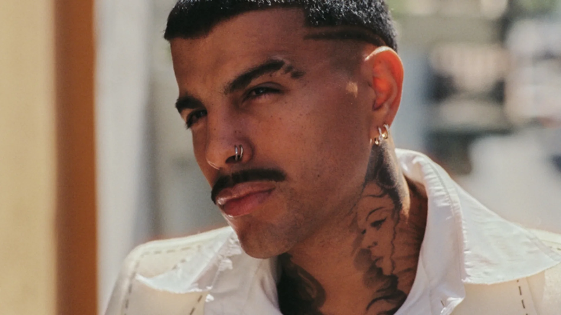 Rauw Alejandro
