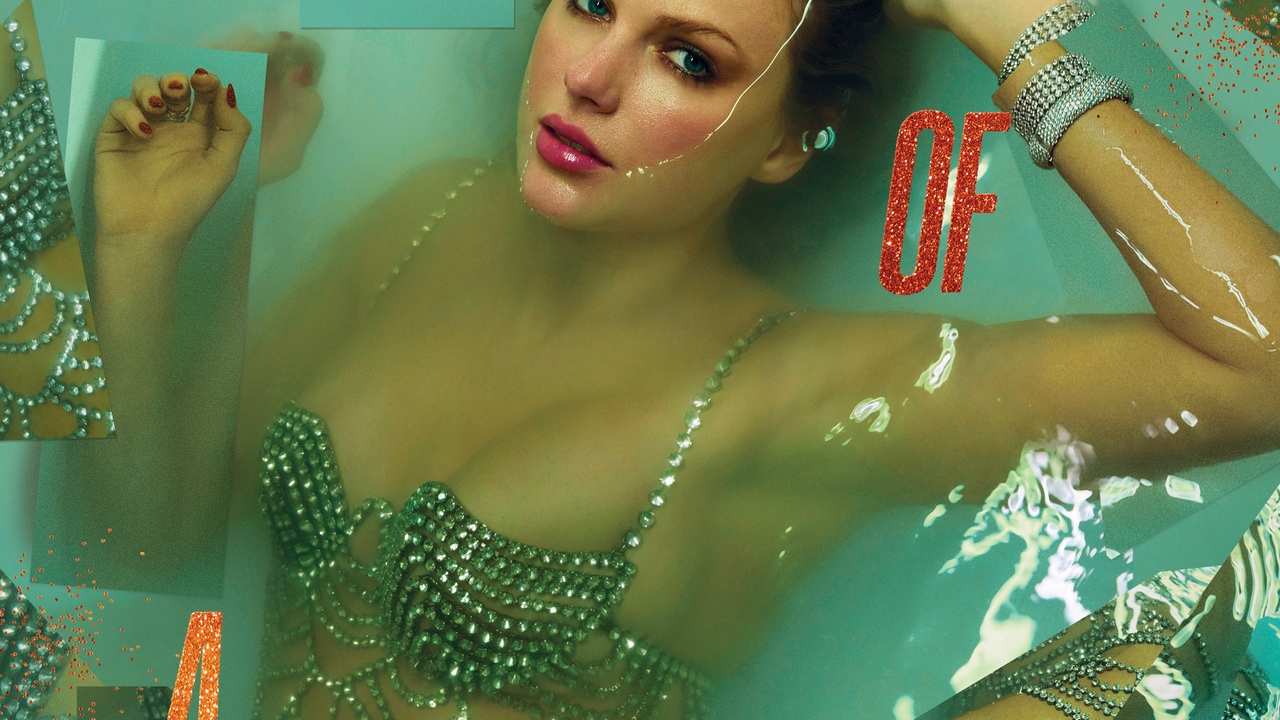 Taylor Swift y "The Life of a Showgirl": ¿hace el amor mejores canciones?