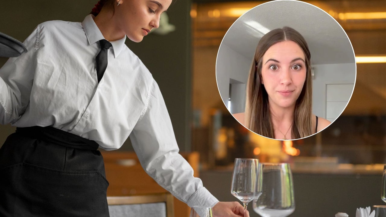 Una española que vive en Australia explica cómo es su jornada laboral diaria de 13 horas: "Pagan 50 dólares la hora"