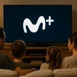 Todo lo que llega a Movistar Plus+ en octubre: cine de estreno, series exclusivas y el mejor deporte