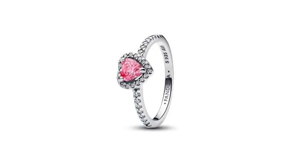 PANDORA Timeless