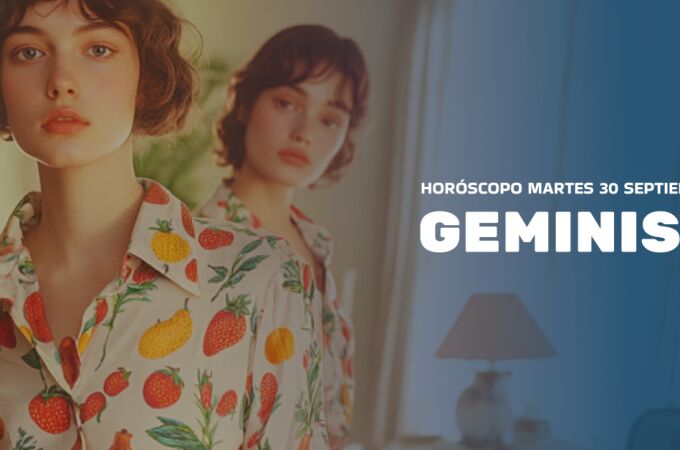 horoscopo_hoy_martes_30_septiembre_geminis
