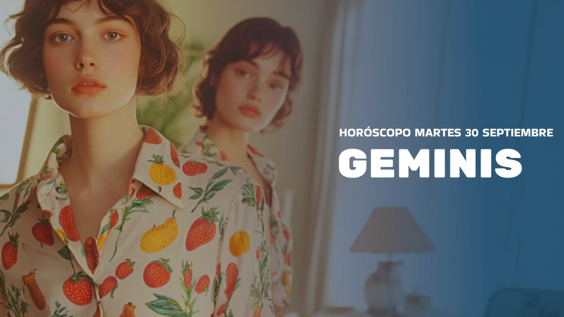 horoscopo_hoy_martes_30_septiembre_geminis
