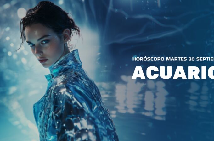 horoscopo_hoy_martes_30_septiembre_acuario