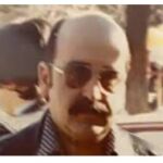 José IgnacioUstarán José IgnacioUstarán