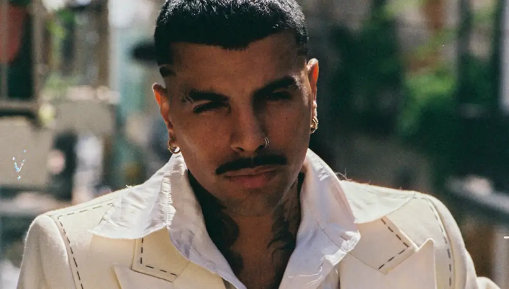 Rauw Alejandro