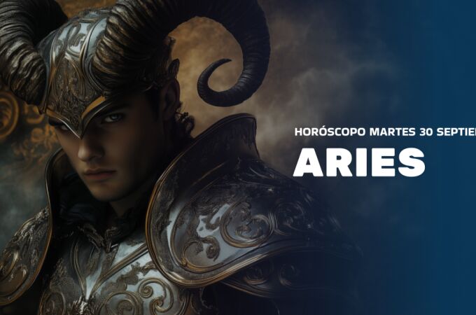 horoscopo_hoy_martes_30_septiembre_aries