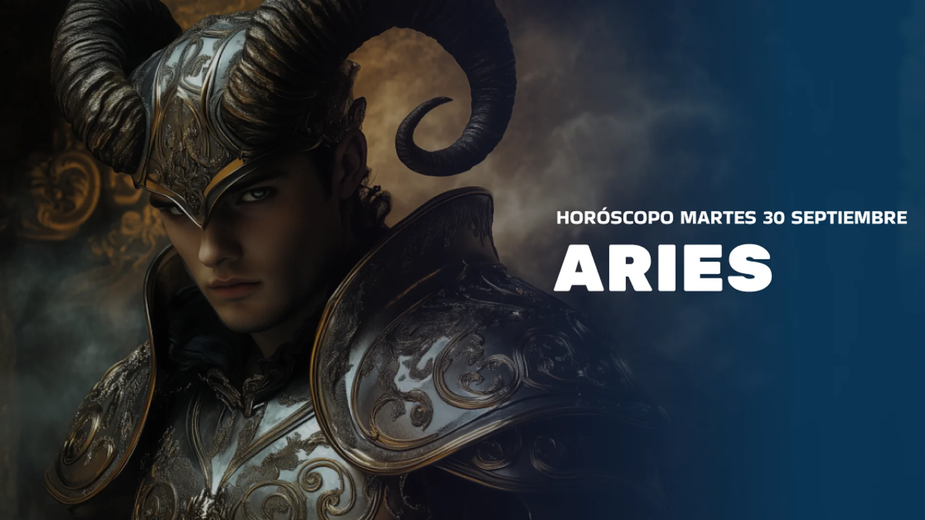 horoscopo_hoy_martes_30_septiembre_aries