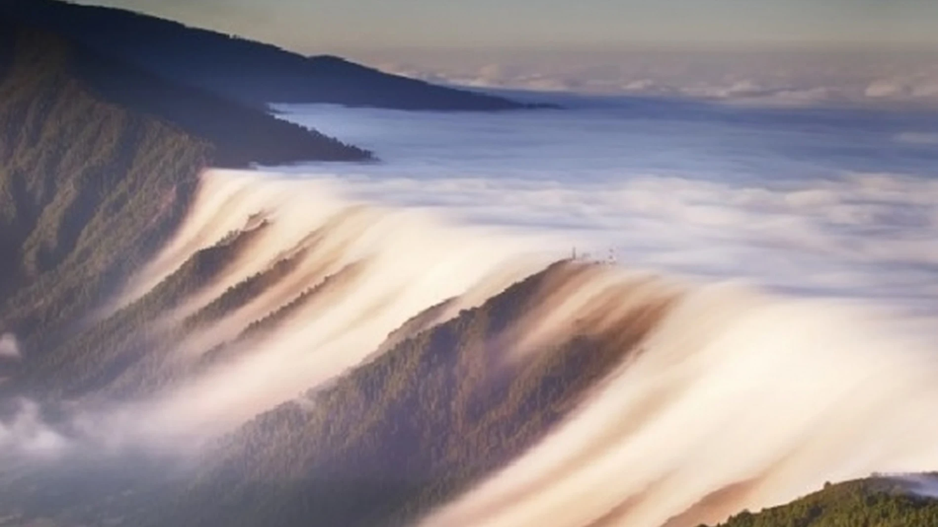 La Palma