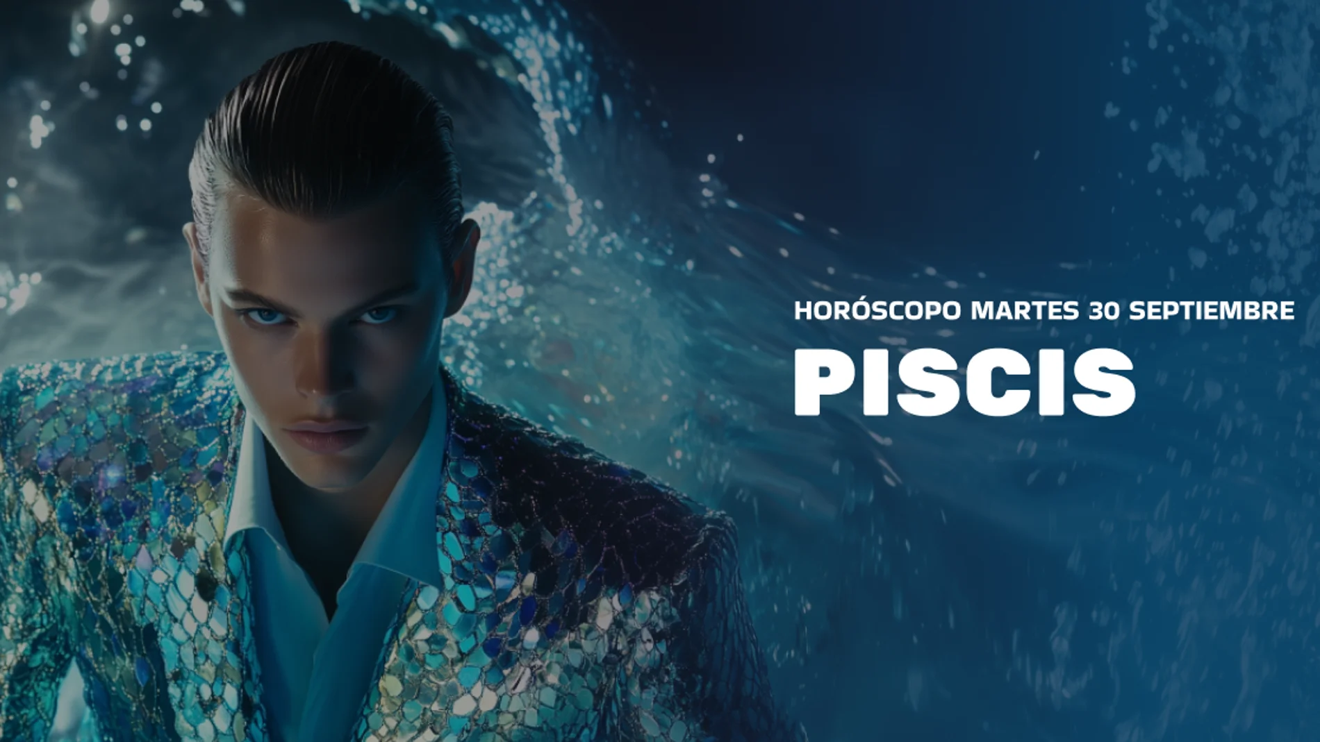 horoscopo_hoy_martes_30_septiembre_piscis