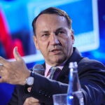 Warsaw Security Forum Warsaw Security Forum