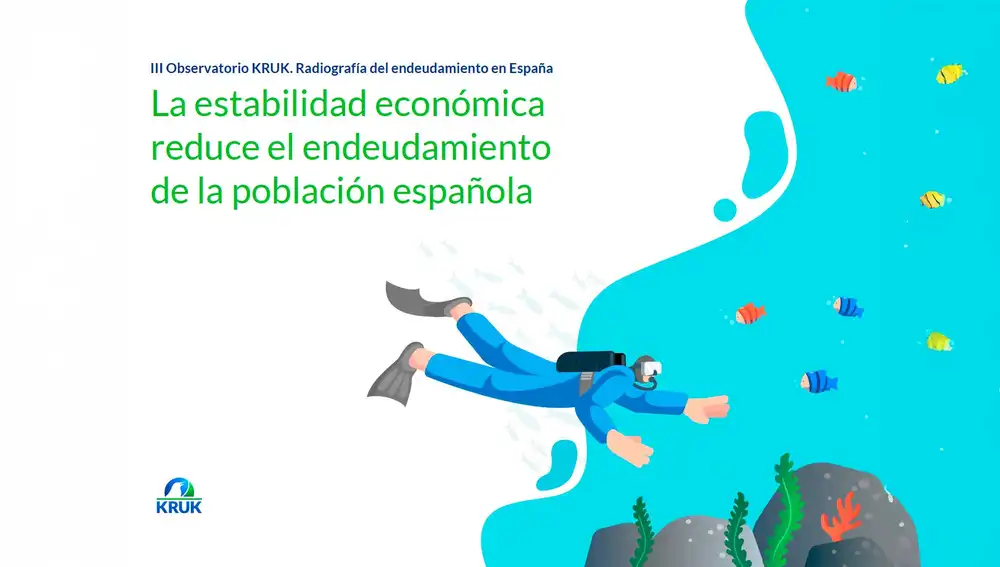 La educación financiera se presenta como una herramienta clave para orientar las decisiones económicas hacia un futuro más responsable.