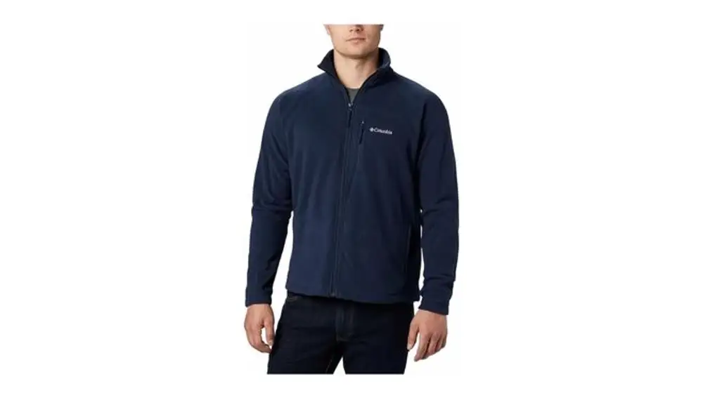 Columbia Fast Trek 2 Full