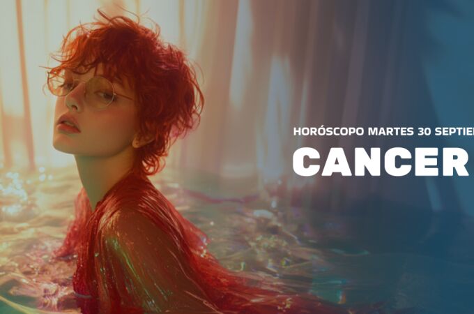 horoscopo_hoy_martes_30_septiembre_cancer