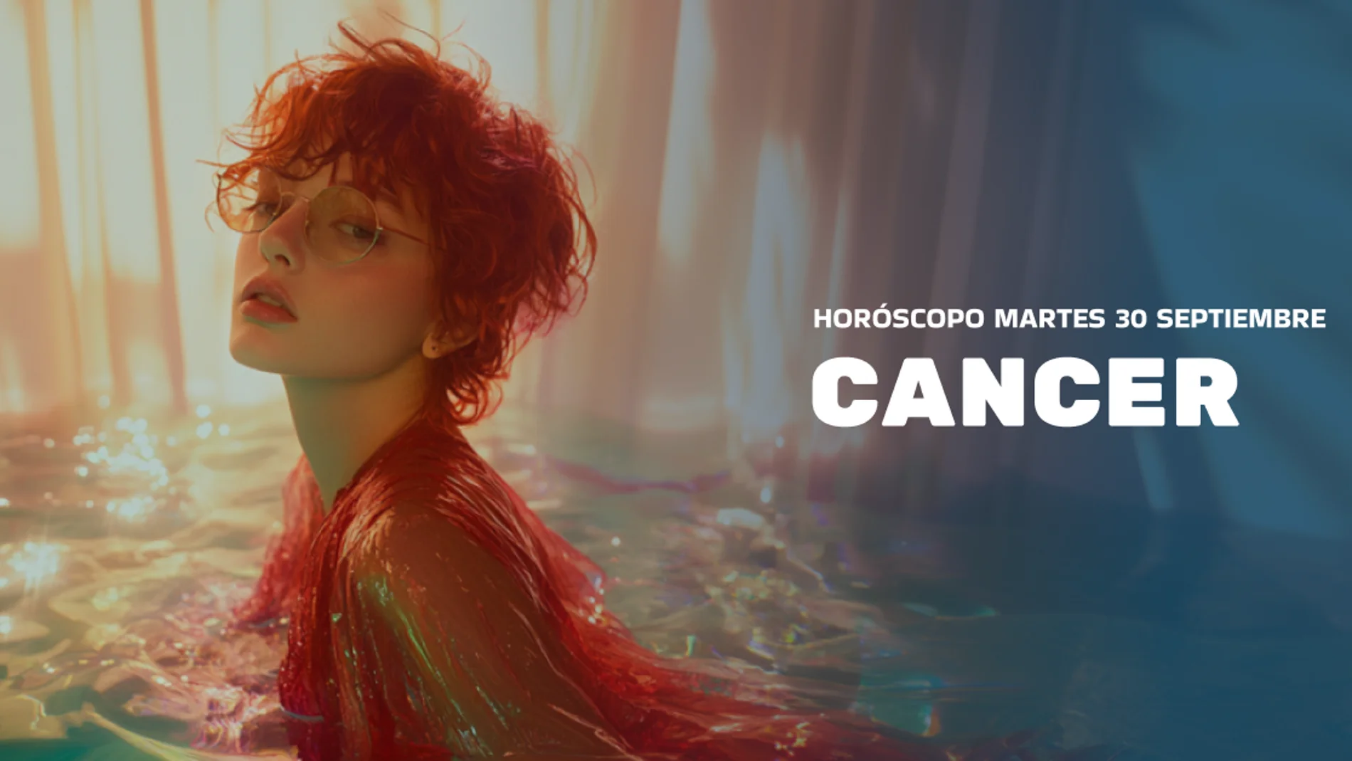 horoscopo_hoy_martes_30_septiembre_cancer