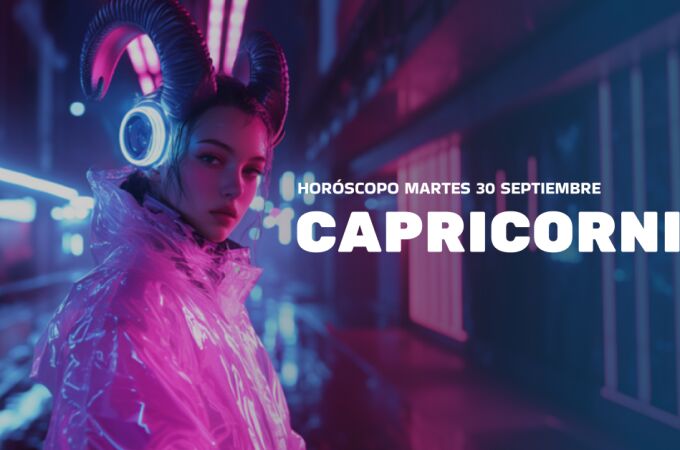 horoscopo_hoy_martes_30_septiembre_capricornio