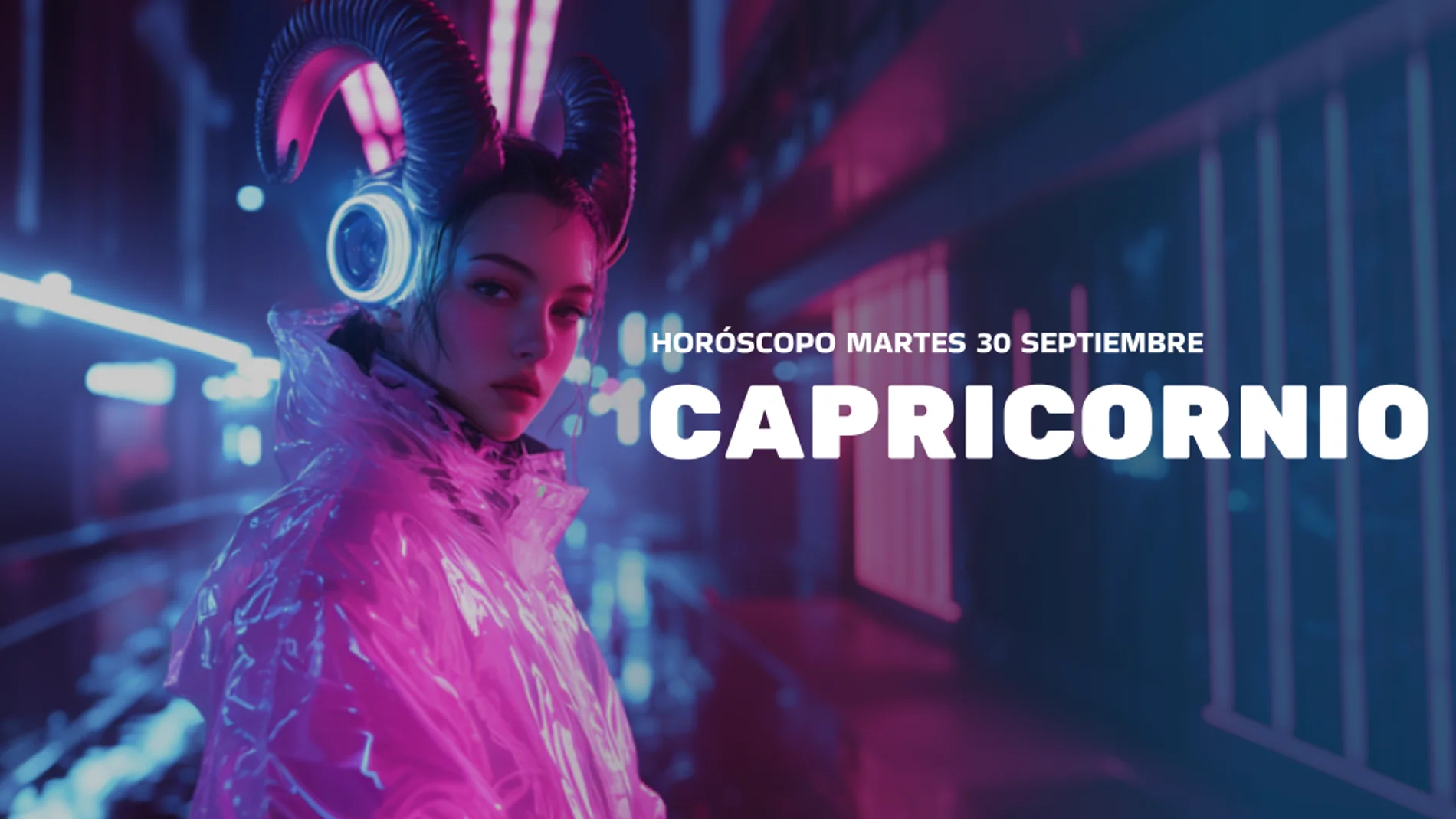 horoscopo_hoy_martes_30_septiembre_capricornio