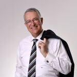 Ricardo Salinas Pliego