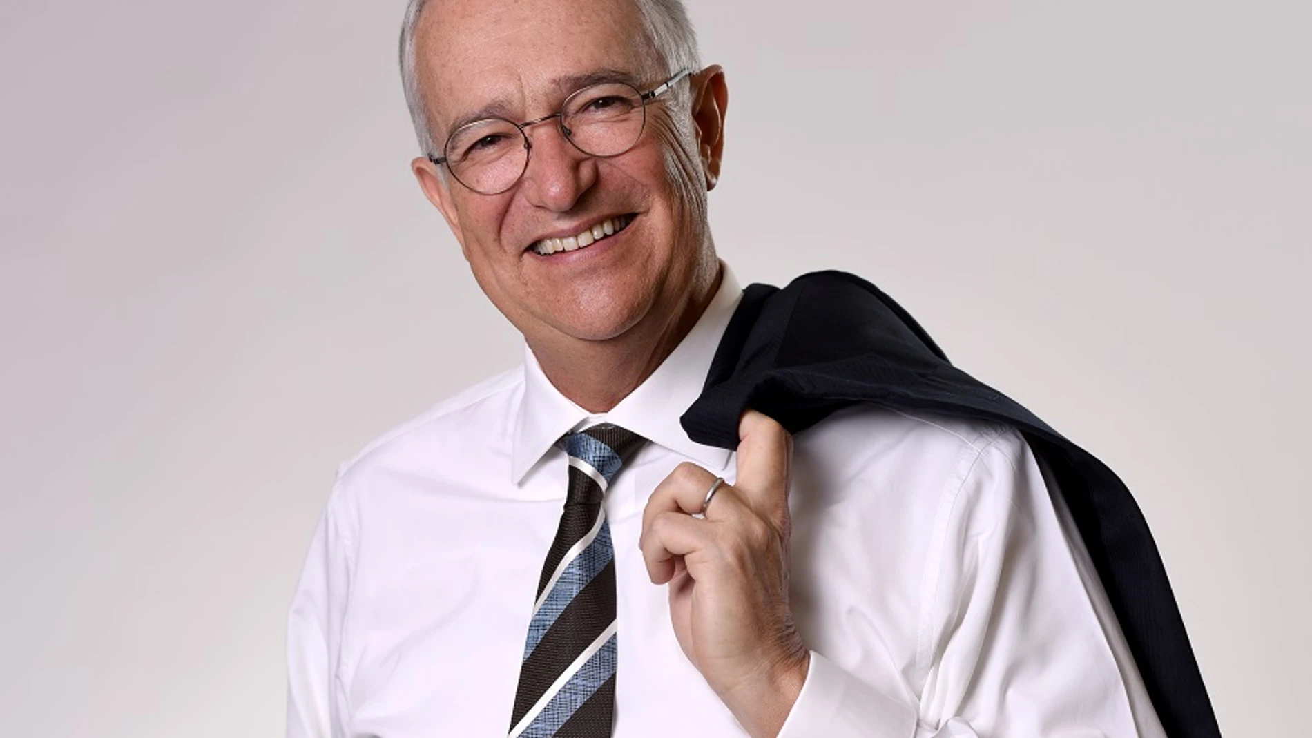 Ricardo Salinas Pliego