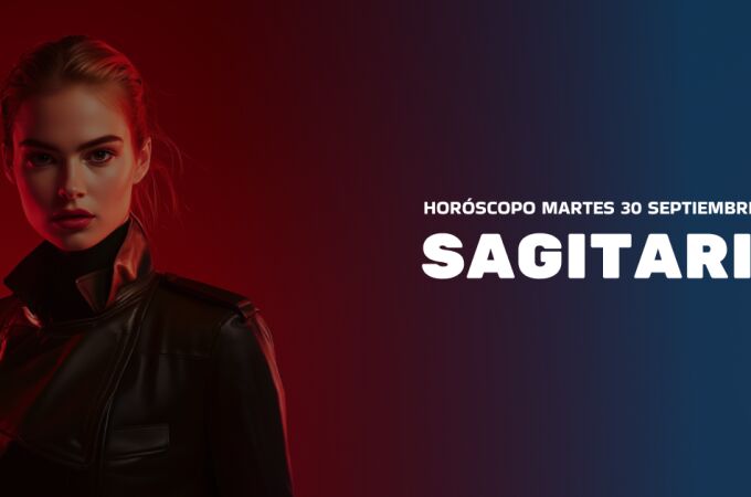 horoscopo_hoy_martes_30_septiembre_sagitario