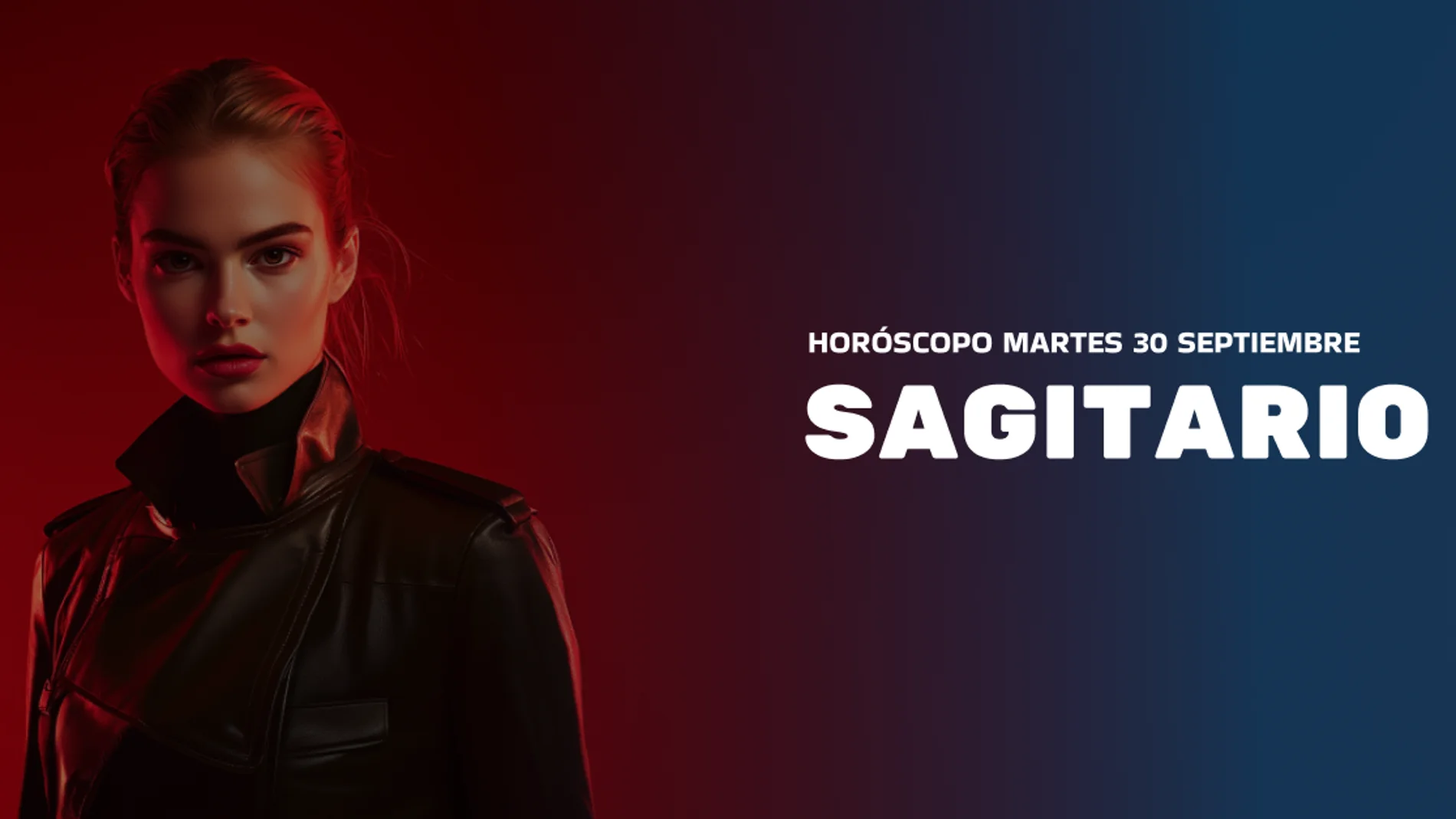 horoscopo_hoy_martes_30_septiembre_sagitario