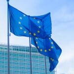 Atos gana contrato de ciberseguridad de la Comisión Europea por 326 millones de euros