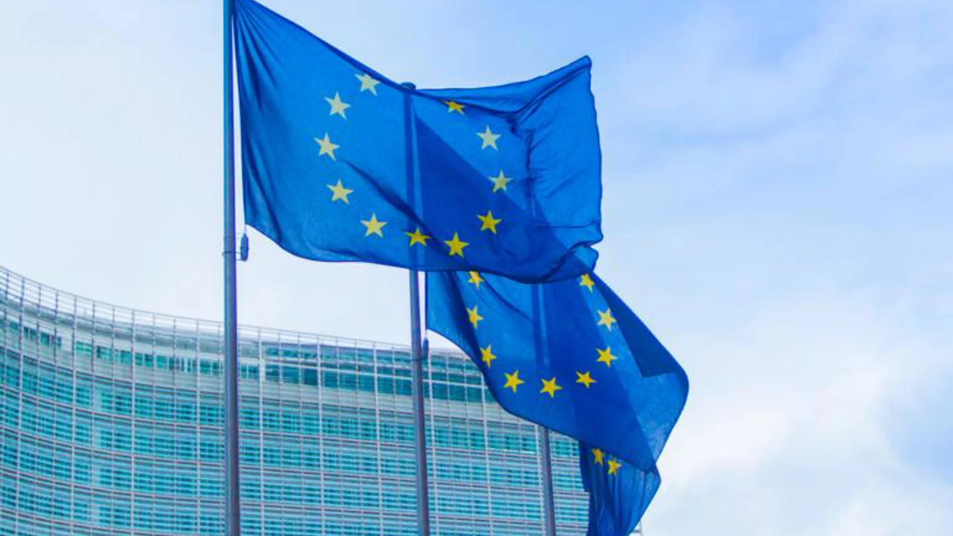 Atos gana contrato de ciberseguridad de la Comisión Europea por 326 millones de euros