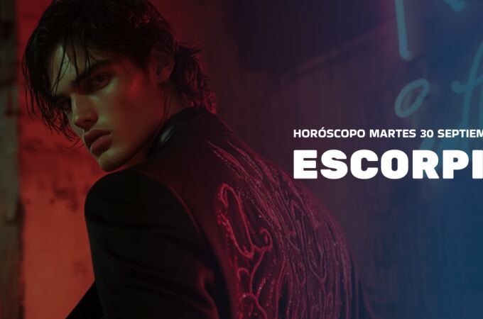 horoscopo_hoy_martes_30_septiembre_escorpio