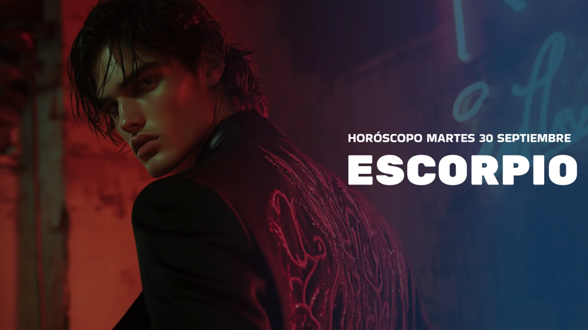 horoscopo_hoy_martes_30_septiembre_escorpio