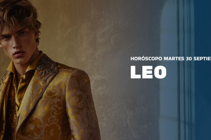horoscopo_hoy_martes_30_septiembre_leo