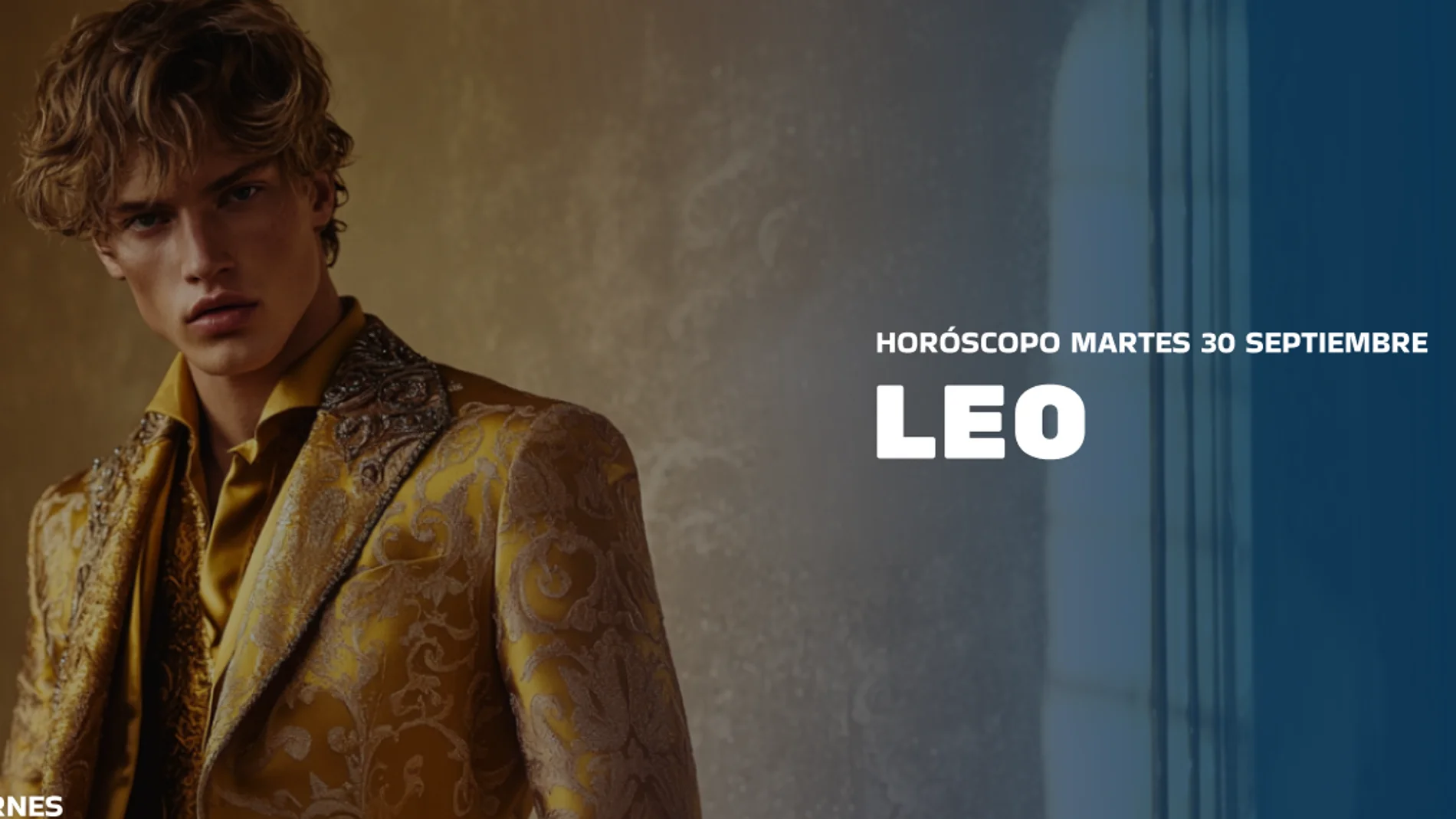 horoscopo_hoy_martes_30_septiembre_leo