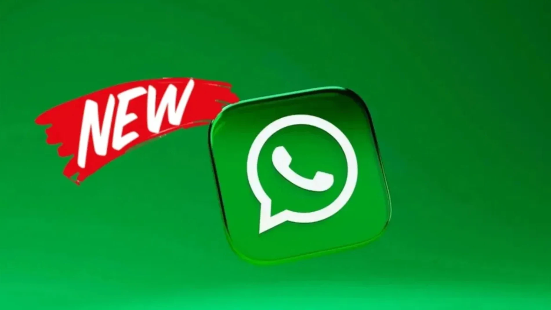 Descubre las nuevas funciones que han aterrizado en WhatsApp durante estos últimos días