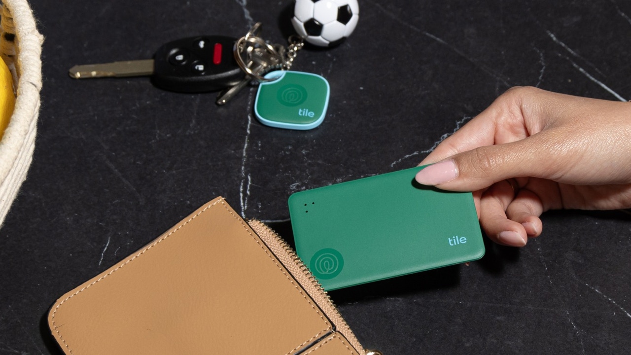 Esta alternativa al AirTag es una pesadilla de seguridad: un fallo permite que los hackers te rastreen con un solo código