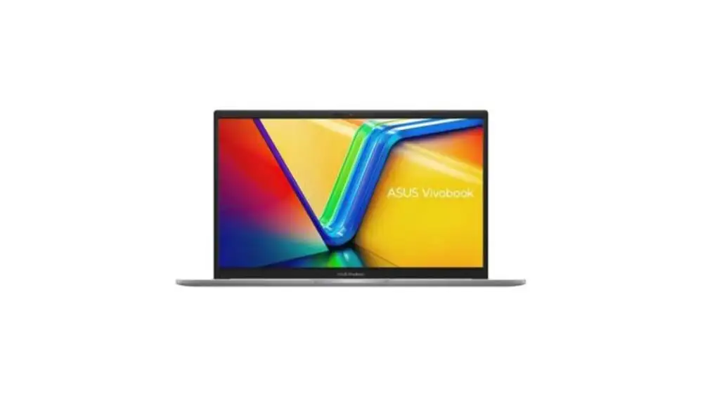 ASUS Vivobook F1504VA