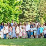 Tragedia en Estados Unidos: Mueren tres integrantes del reality 'Meet the Putmans' y cinco se encuentran en estado crítico