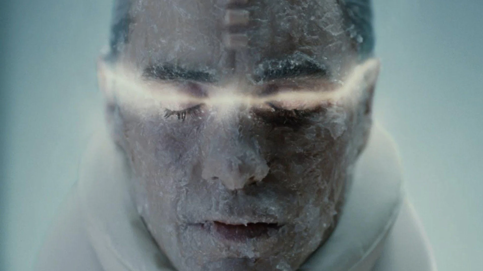La película se estrenó en 2009 y se ha convertido en un referente de cine filosófico y de ciencia ficción