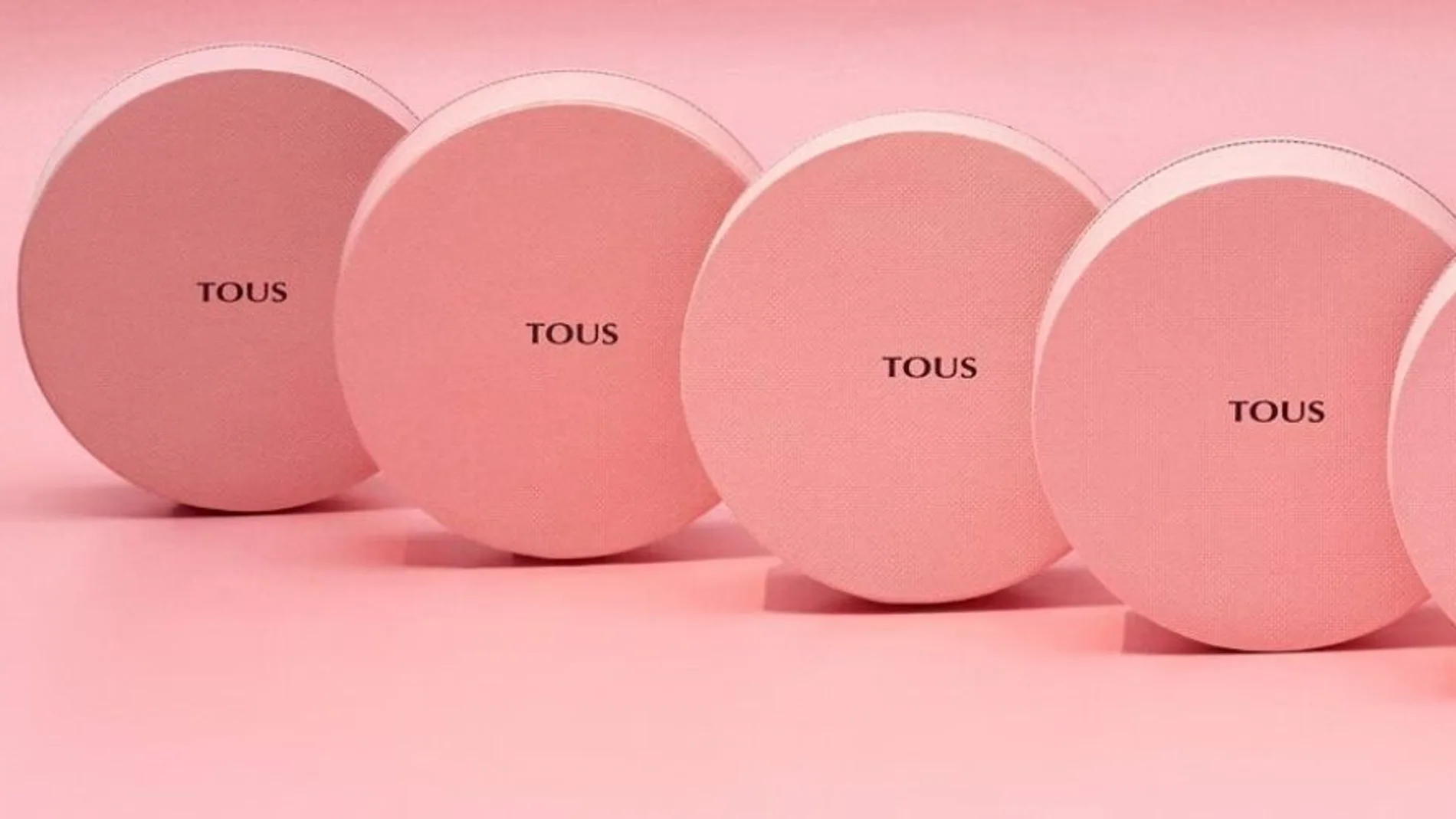 TOUS