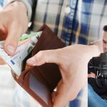 Jos&eacute; El&iacute;as: "los sueldos se suben, nunca se bajan"