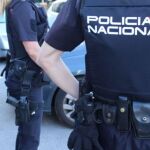 Arrestado en Fuerteventura tras una presunta agresión machista a bordo de un ferry
