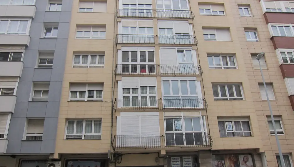 Baleares lidera el encarecimiento de la vivienda al cierre de la primera mitad del año, con un 8,5% más