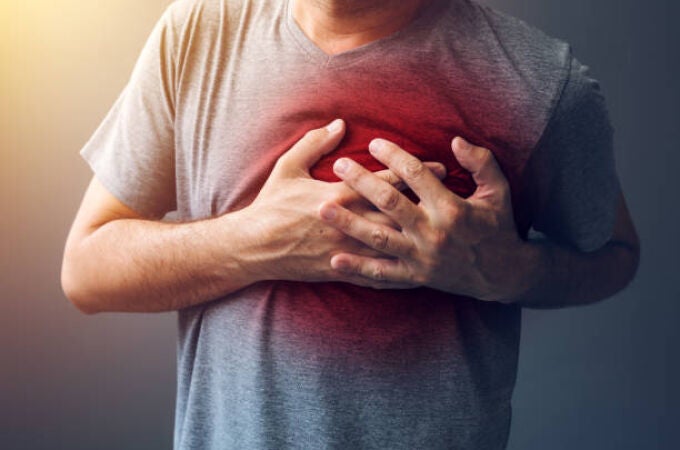 Adiós al reinado de la aspirina: este medicamento gana terreno en la lucha contra las enfermedades cardiovasculares