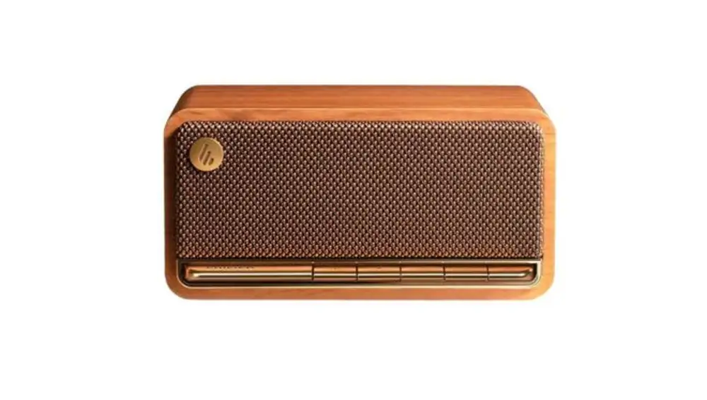 Edifier MP230