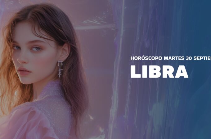 horoscopo_hoy_martes_30_septiembre_libra