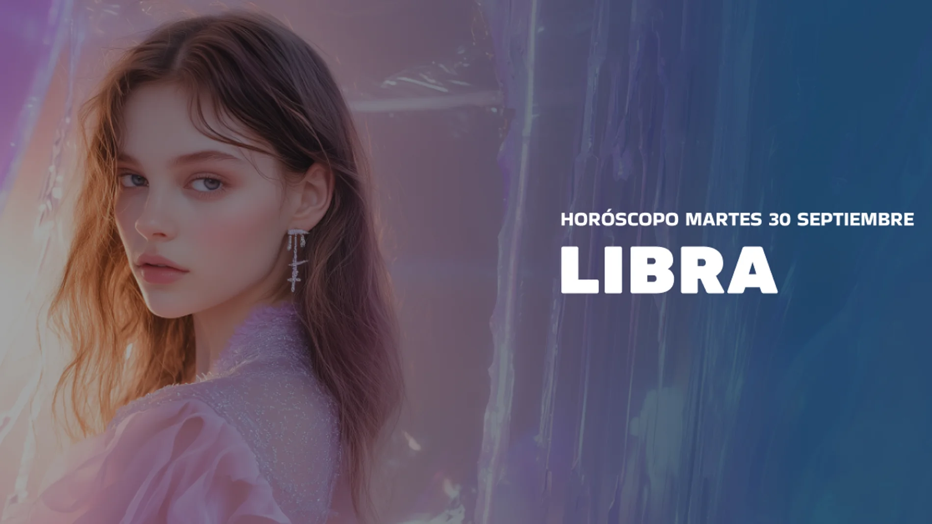 horoscopo_hoy_martes_30_septiembre_libra