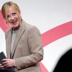 World Travel and Tourism Council Global Summit 2025 in Rome