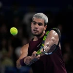 Japan Open Tennis