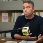 Todd Rose, investigador de Harvard: “Lo que revela este estudio sobre la autenticidad puede cambiar tu vida”