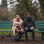 David Trueba clausurará la 70ª edición de Seminci con 'Siempre es invierno', adaptación de su novela 'Blitz'
