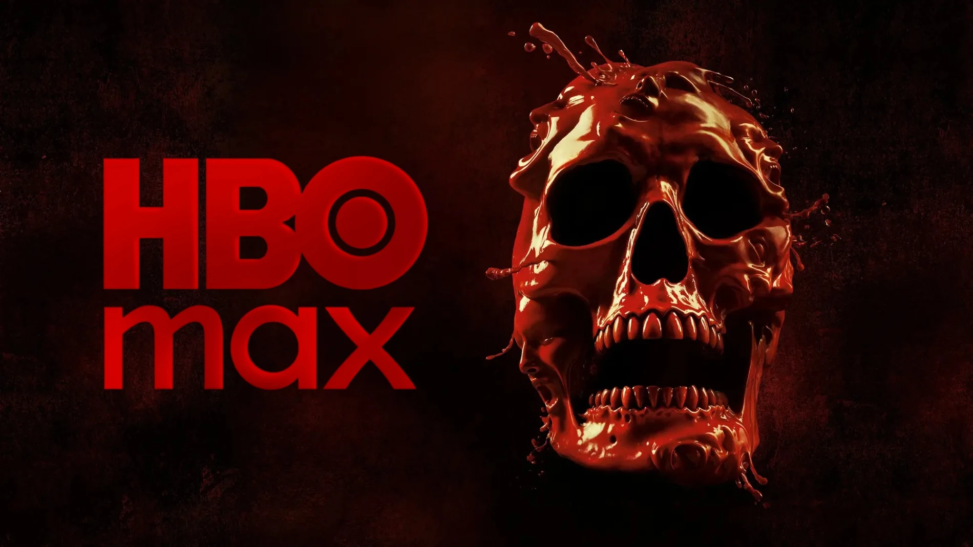 HBO Max se adelanta a Halloween con una serie y más de una quincena de películas de auténtico miedo