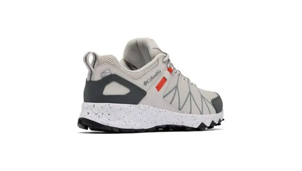 Peakfreak Outdry